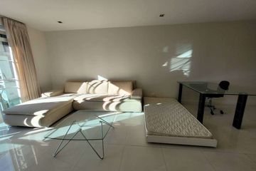 2 Bedroom Condo for Sale or Rent in Sukhumvit City Resort, Khlong Toei Nuea, Bangkok near BTS Nana