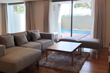 4 Bedroom Condo for Sale or Rent in Bang Phong Pang, Bangkok