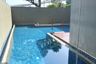4 Bedroom Condo for Sale or Rent in Bang Phong Pang, Bangkok