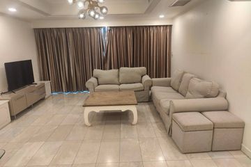 3 Bedroom Condo for rent in Empire House, Khlong Tan Nuea, Bangkok near BTS Thong Lo