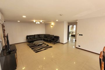 3 Bedroom Condo for rent in Empire House, Khlong Tan Nuea, Bangkok near BTS Thong Lo