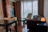 2 Bedroom Condo for rent in The Address Sukhumvit 28, Khlong Tan, Bangkok near BTS Phrom Phong