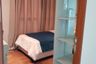 2 Bedroom Condo for rent in The Address Sukhumvit 28, Khlong Tan, Bangkok near BTS Phrom Phong