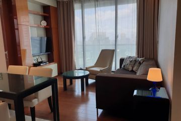 2 Bedroom Condo for rent in The Address Sukhumvit 28, Khlong Tan, Bangkok near BTS Phrom Phong
