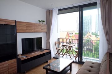 2 Bedroom Condo for Sale or Rent in Hasu Haus, Phra Khanong Nuea, Bangkok near BTS On Nut