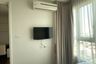 1 Bedroom Condo for rent in Ivy Thonglor, Khlong Tan Nuea, Bangkok near BTS Thong Lo