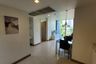 1 Bedroom Condo for Sale or Rent in Downtown Forty Nine, Khlong Tan Nuea, Bangkok near BTS Phrom Phong
