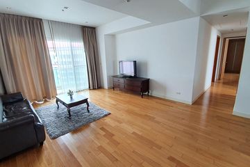 3 Bedroom Condo for rent in Millennium Residence, Khlong Toei, Bangkok near BTS Asoke