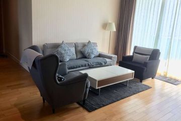 3 Bedroom Condo for rent in Millennium Residence, Khlong Toei, Bangkok near BTS Asoke