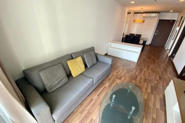 1 Bedroom Condo for rent in Phra Khanong, Bangkok near BTS Phra Khanong