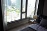 2 Bedroom Condo for rent in The Crest Sukhumvit 34, Khlong Tan, Bangkok near BTS Thong Lo