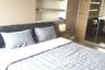 2 Bedroom Condo for rent in The Crest Sukhumvit 34, Khlong Tan, Bangkok near BTS Thong Lo