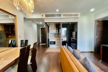 2 Bedroom Condo for rent in C Ekkamai, Khlong Tan Nuea, Bangkok near BTS Ekkamai