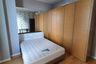 2 Bedroom Condo for rent in Eight Thonglor Residence, Khlong Tan Nuea, Bangkok near BTS Thong Lo