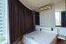 2 Bedroom Condo for rent in Eight Thonglor Residence, Khlong Tan Nuea, Bangkok near BTS Thong Lo