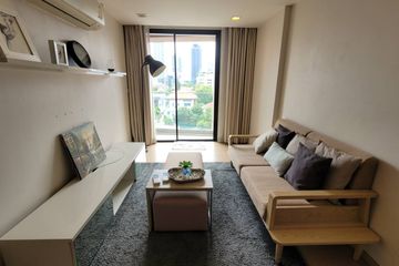 2 Bedroom Condo for rent in LIV@49, Khlong Tan Nuea, Bangkok near BTS Thong Lo