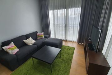 2 Bedroom Condo for rent in Noble Reveal, Phra Khanong Nuea, Bangkok near BTS Thong Lo