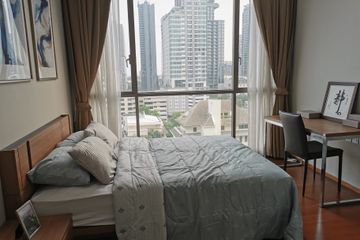 2 Bedroom Condo for rent in Quattro by Sansiri, Khlong Tan Nuea, Bangkok near BTS Thong Lo