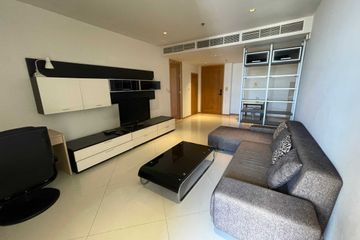 2 Bedroom Condo for rent in The Empire Place, Thung Wat Don, Bangkok near BTS Sueksa Witthaya