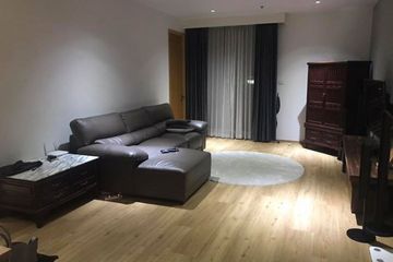 2 Bedroom Condo for Sale or Rent in The Empire Place, Thung Wat Don, Bangkok near BTS Sueksa Witthaya