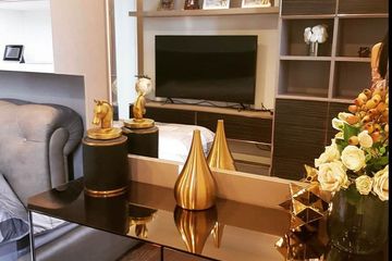 2 Bedroom Condo for Sale or Rent in Nara 9 by Eastern Star, Sathon, Bangkok near BTS Chong Nonsi