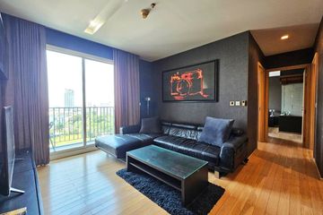 2 Bedroom Condo for rent in Siri at Sukhumvit, Phra Khanong, Bangkok near BTS Thong Lo