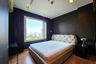 2 Bedroom Condo for rent in Siri at Sukhumvit, Phra Khanong, Bangkok near BTS Thong Lo