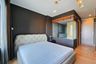 2 Bedroom Condo for rent in Siri at Sukhumvit, Phra Khanong, Bangkok near BTS Thong Lo