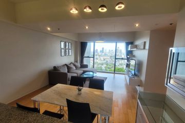 2 Bedroom Condo for Sale or Rent in The Met, Thung Maha Mek, Bangkok near BTS Chong Nonsi