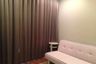 2 Bedroom Condo for Sale or Rent in Baan Siri 31, Khlong Toei Nuea, Bangkok near BTS Phrom Phong