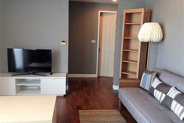 2 Bedroom Condo for Sale or Rent in Baan Siri 31, Khlong Toei Nuea, Bangkok near BTS Phrom Phong