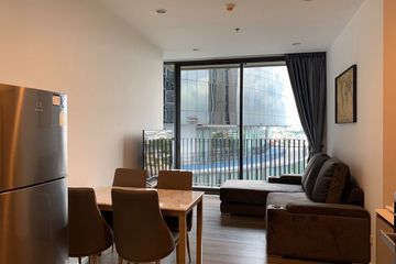 2 Bedroom Condo for Sale or Rent in Whizdom Essence, Bang Chak, Bangkok near BTS Punnawithi