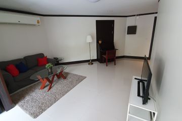 1 Bedroom Condo for rent in Khlong Tan Nuea, Bangkok