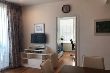 1 Bedroom Condo for rent in Wind Sukhumvit 23, Khlong Toei Nuea, Bangkok near MRT Sukhumvit