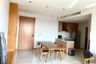 1 Bedroom Condo for rent in The Emporio Place, Khlong Tan, Bangkok near BTS Phrom Phong