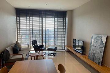 1 Bedroom Condo for rent in The Emporio Place, Khlong Tan, Bangkok near BTS Phrom Phong