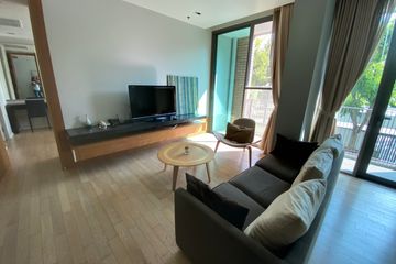 1 Bedroom Condo for rent in Khlong Tan Nuea, Bangkok near BTS Thong Lo