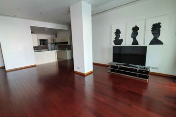 2 Bedroom Condo for rent in Le Raffine Jambu Dvipa Sukhumvit 39, Khlong Tan Nuea, Bangkok near BTS Phrom Phong