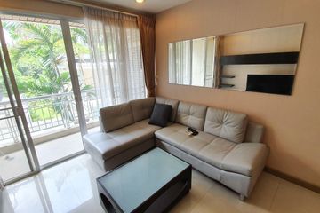 2 Bedroom Condo for Sale or Rent in The Rise Sukhumvit 39, Khlong Tan Nuea, Bangkok near BTS Phrom Phong