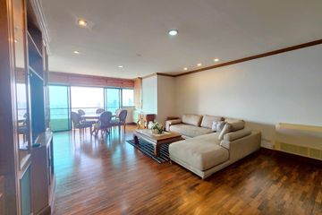 3 Bedroom Condo for rent in Sathorn Gardens, Thung Maha Mek, Bangkok near MRT Lumpini