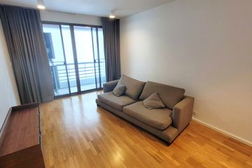3 Bedroom Condo for rent in Khlong Tan Nuea, Bangkok near BTS Phrom Phong