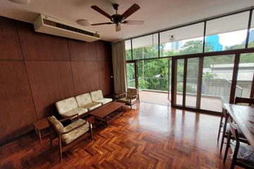 2 Bedroom Condo for rent in Silom, Bangkok near BTS Sala Daeng