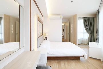 2 Bedroom Condo for rent in H Sukhumvit 43, Khlong Tan Nuea, Bangkok near BTS Phrom Phong