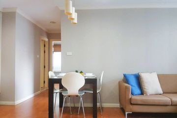 2 Bedroom Condo for rent in Lumpini Suite Sukhumvit 41, Khlong Tan Nuea, Bangkok near BTS Phrom Phong