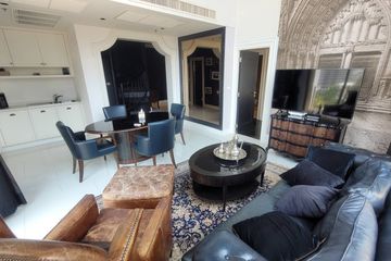 2 Bedroom Condo for Sale or Rent in The Emporio Place, Khlong Tan, Bangkok near BTS Phrom Phong