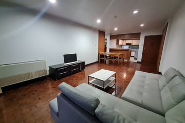 2 Bedroom Condo for rent in Khlong Toei Nuea, Bangkok near MRT Phetchaburi