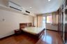 2 Bedroom Condo for rent in Khlong Tan Nuea, Bangkok