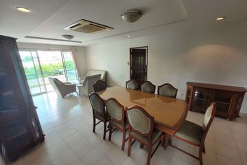 3 Bedroom Condo for rent in Phra Khanong Nuea, Bangkok near BTS Phra Khanong