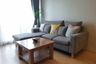 2 Bedroom Condo for Sale or Rent in Noble Refine, Khlong Tan, Bangkok near BTS Phrom Phong