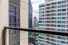 1 Bedroom Condo for Sale or Rent in The XXXIX by Sansiri, Khlong Tan Nuea, Bangkok near BTS Phrom Phong